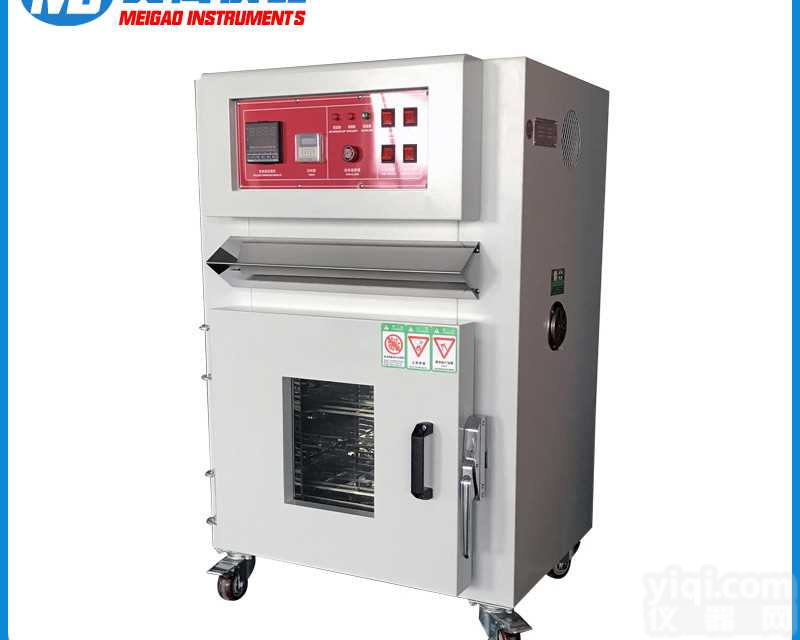 老化试验箱  <em>高温</em><em>烤箱</em>   <em>高温</em>保持力   工业<em>烤箱</em>