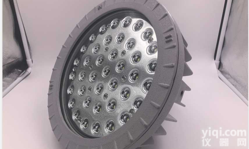 150wled<em>防爆灯</em> led防爆led灯 led<em>防爆灯</em>具