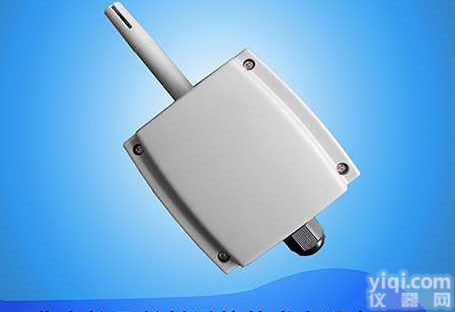 工业级，机房<em>档案室</em>专用高品质、<em>壁挂式</em>单湿度传感器、湿度计