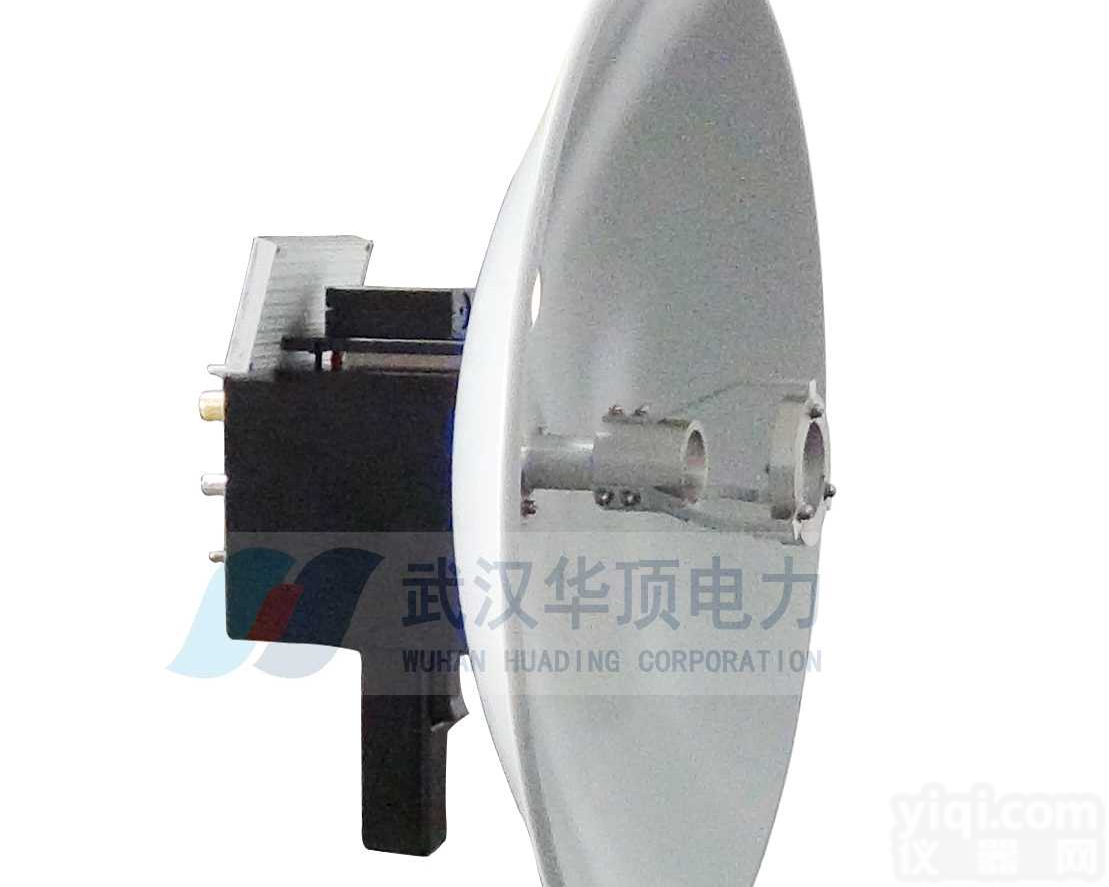 手持式远程超声波局部放电巡检<em>定位</em>仪<em>生产</em>厂家