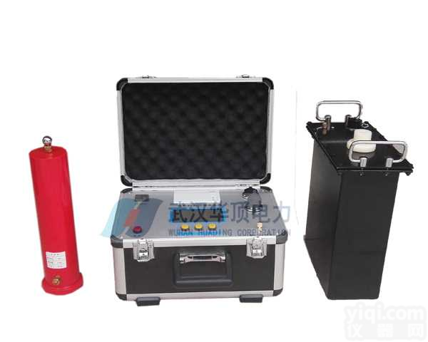 超<em>低频</em>高压发生器交流耐压<em>测试仪</em>生产<em>厂家</em>