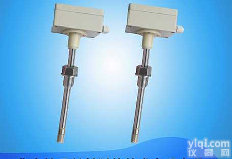 批发、零售、多信号输出、固定<em>螺纹</em>安装<em>耐高温</em>插入式温湿度传感器