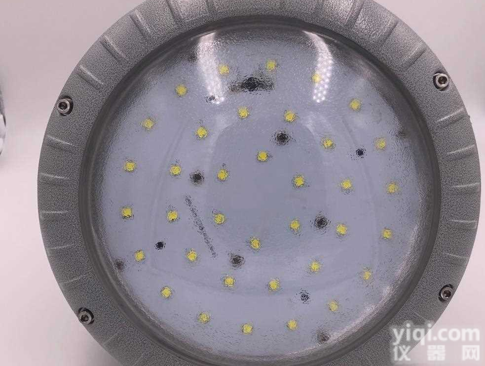 80wled<em>防爆灯</em> led防爆led灯 led<em>防爆灯</em>具