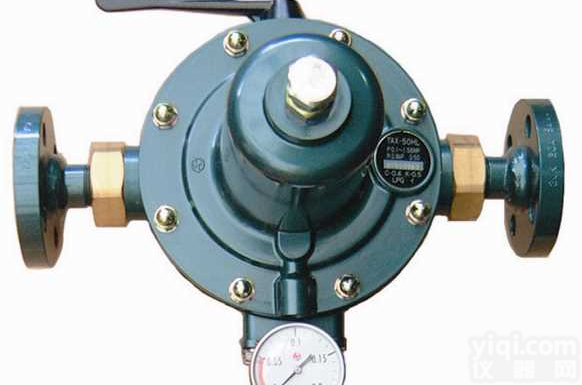 AX-30A气相自动<em>切换阀</em><em>日本</em>ITO<em>伊藤</em>燃气调节阀