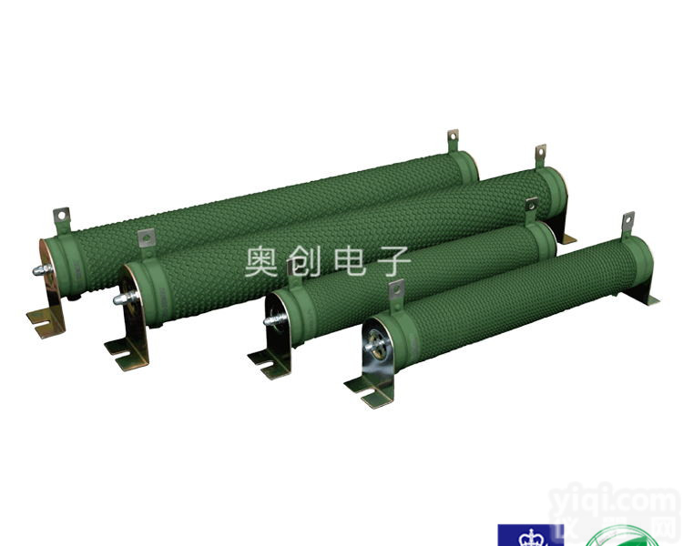 深圳 <em>变频器</em>电机<em>制动</em>电阻 厂家