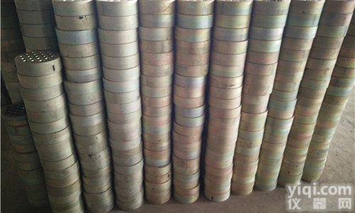 预制场桥梁上用的<em>锚具</em>有哪几种<em>新闻</em>