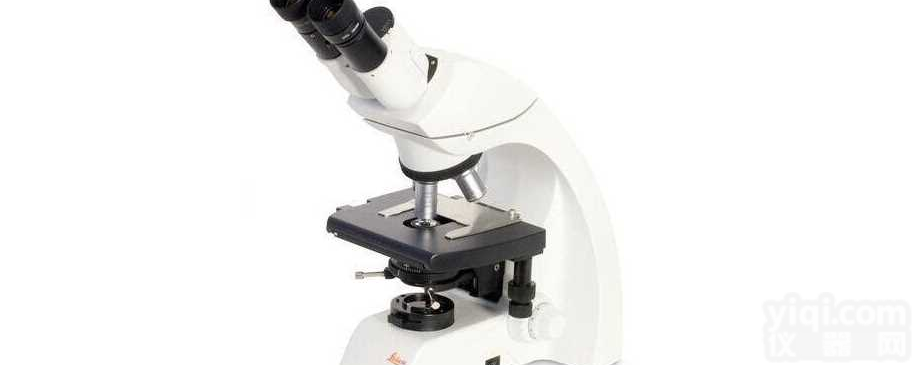 徕卡Leica生物<em>显微镜</em>DM750 DM750 <em>德国</em>徕卡Leica生物<em>显微镜</em> 现货