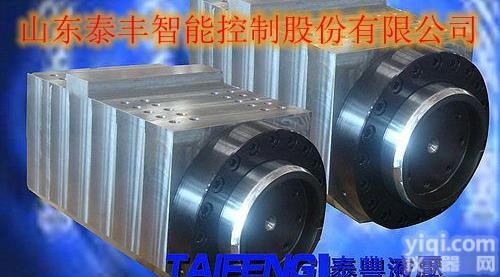 <em>剪板机</em>油缸 <em>剪板机</em>油缸厂家 <em>剪板机</em>油缸价格