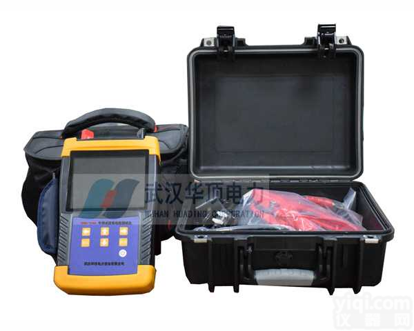 <em>手持式</em>回路<em>电阻</em>测试仪生产厂家<em>手持式</em>回路<em>电阻</em>测试仪@新闻快讯