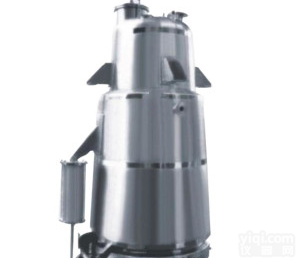 多功能不锈钢提取<em>浓缩机</em>组 多功能<em>中药</em>提取<em>浓缩机</em>组