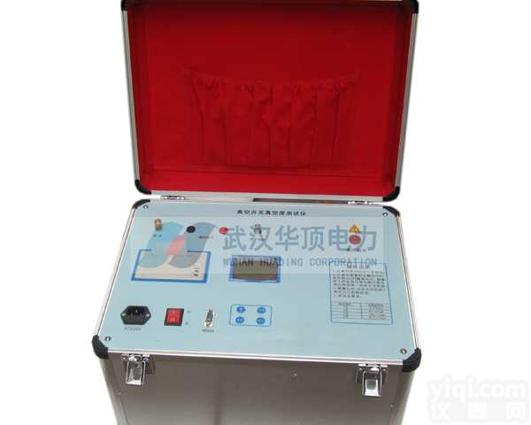 高压真空开关真空度测试仪生产厂家高压真空开关真空度测试仪@新闻快讯