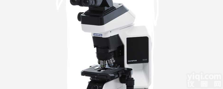 <em>奥林巴斯</em>OLYMPUS生物<em>显微镜</em><em>BX43</em> <em>奥林巴斯</em>生物<em>显微镜</em><em>BX43</em> 促销