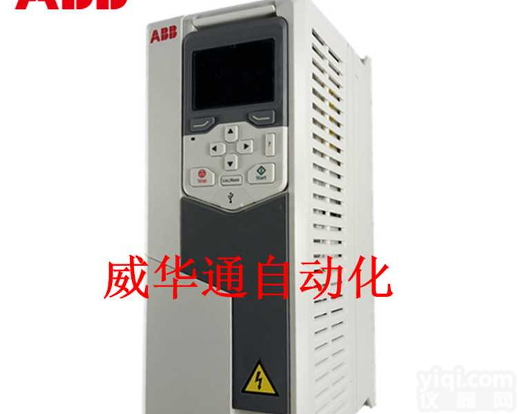 ABB<em>变频器</em>东莞深圳<em>总代理</em> ABB<em>变频器</em>东莞代理商 @公司产品