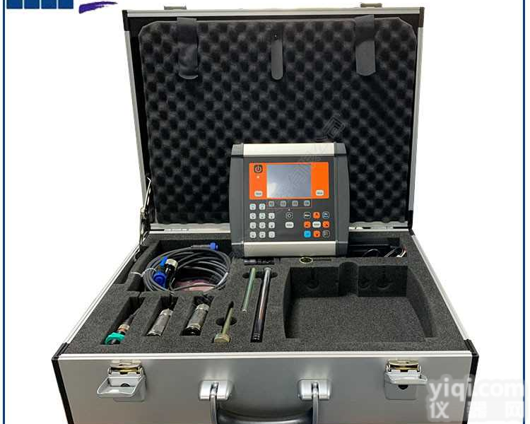 <em>浙江</em>电机主轴现场动平衡仪CXBalancer <em>现货供应</em>