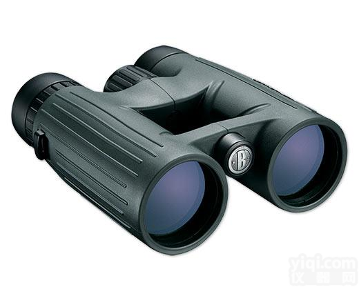 博士能<em>远足</em>系列10x42<em>望远镜</em><em>Bushnell</em> 242410