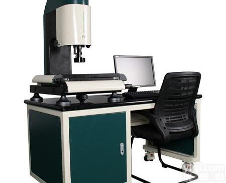 影像仪，影像测量仪，<em>手动影像测量仪</em>OMM400