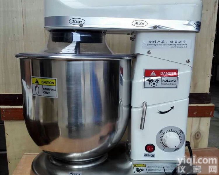 水泥压浆高速<em>搅拌机</em>数控高速<em>搅拌机</em>孔道压<em>浆料</em>制浆机