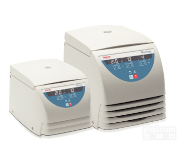 Thermo<em>赛默飞</em>Pico 17微量高速离心机 Thermo<em>赛默飞</em>世尔 微量离心机Pico 17 现货