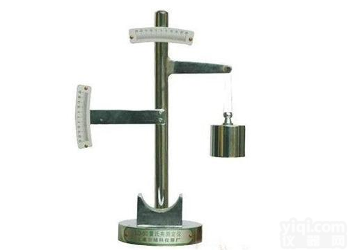 <em>雷氏夹</em>测定仪 <em>雷氏夹</em> 水泥<em>雷氏夹</em>测定仪标准<em>雷氏夹</em>测定仪