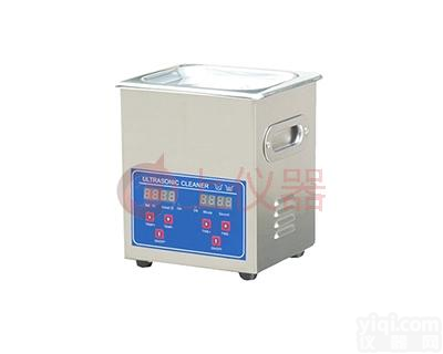 上仪器实验室超声波清洗机,<em>超声波提取设备</em>的型号