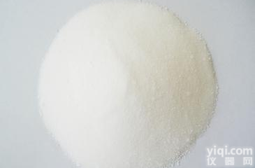 红<em>地那</em><em>非生产</em>厂家 红<em>地那</em><em>非价格</em>