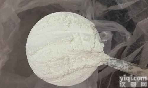 <em>东布曲明</em>生产厂家 <em>东布曲明</em>价格