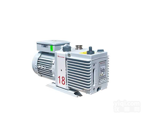 <em>安捷</em>伦<em>真空泵</em>维修​