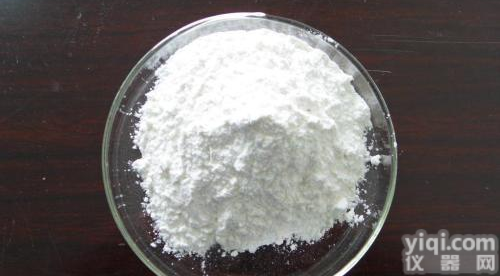 西部<em>曲明</em><em>生产厂家</em> 西部<em>曲明</em>生产商