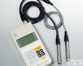 LZ-373分体涡磁式膜厚计<em>日本</em>（株）Kett科<em>学研究所</em>总代理