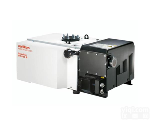 <em>真空泵</em>维修 进口<em>真空泵</em><em>维修保养</em>