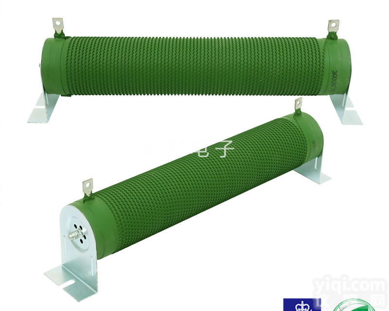 深圳 RXG20<em>线绕电阻</em> 线绕厂家  <em>线绕电阻</em>价格