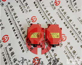 A<em>20</em>B-<em>8101</em>-<em>0180</em>新闻资讯