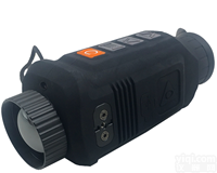 <em>黑夜</em><em>之星</em>供应ARGUS 搜瞄一体热瞄