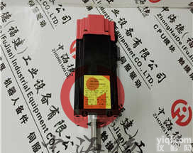 A<em>20</em>B-<em>9000</em>-<em>0190</em>新闻资讯