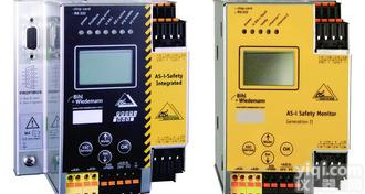 上海<em>祥树</em>进口设备  WEIGEL  VUE2.2 0-<em>500V</em> 4-20MA  220V