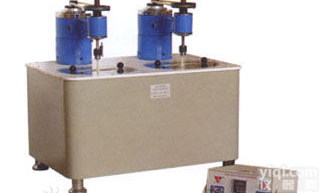 水泥水化热<em>测定仪</em> 水泥水化<em>测定仪</em> <em>测定仪</em> 水泥<em>测定仪</em>