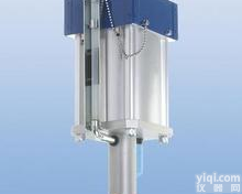 上海祥树进口设备       WIELAND70.310.2440.0