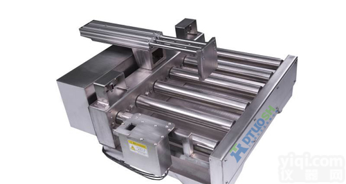 设定<em>报警</em><em>滚筒</em>秤，带<em>报警</em>智能<em>滚筒</em>电子称