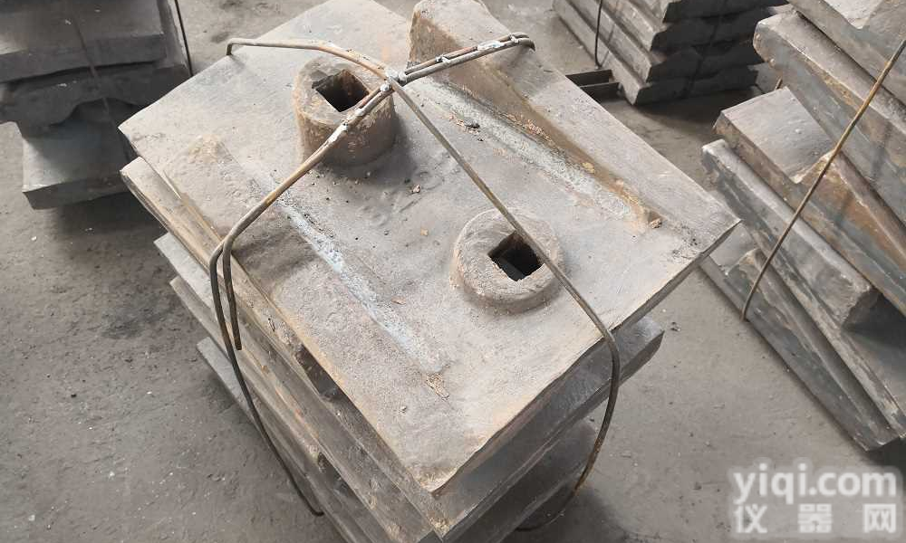 内蒙古焊接陶瓷<em>衬板</em> 双金属复合<em>衬板</em>自营<em>江苏</em>江河机械厂