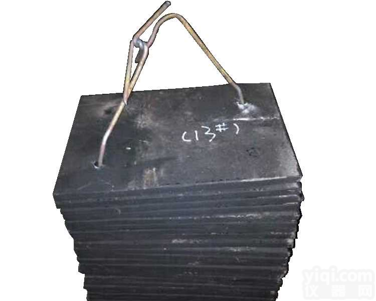 新疆稀土<em>耐磨</em><em>衬板</em>厂 江苏江河矿用<em>耐磨</em>板定制