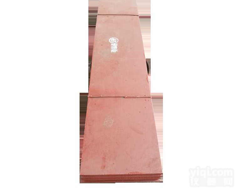 <em>江苏</em>靖江料仓<em>衬板</em>公司 <em>江苏</em>江河机械合金<em>衬板</em>自营