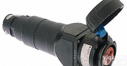 上海进口德国工业    <em>UNIVERSAL</em> <em>HYDRAULIK</em>  I/N:UKM-<em>1024</em>-F-CN-01