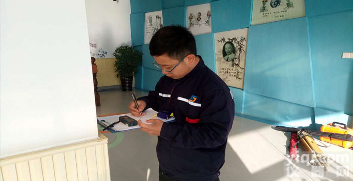 <em>安康</em>新建<em>煤棚</em>检测单位电话