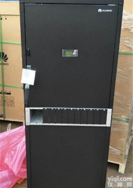 <em>华为</em><em>通信电源</em>柜TP48600B