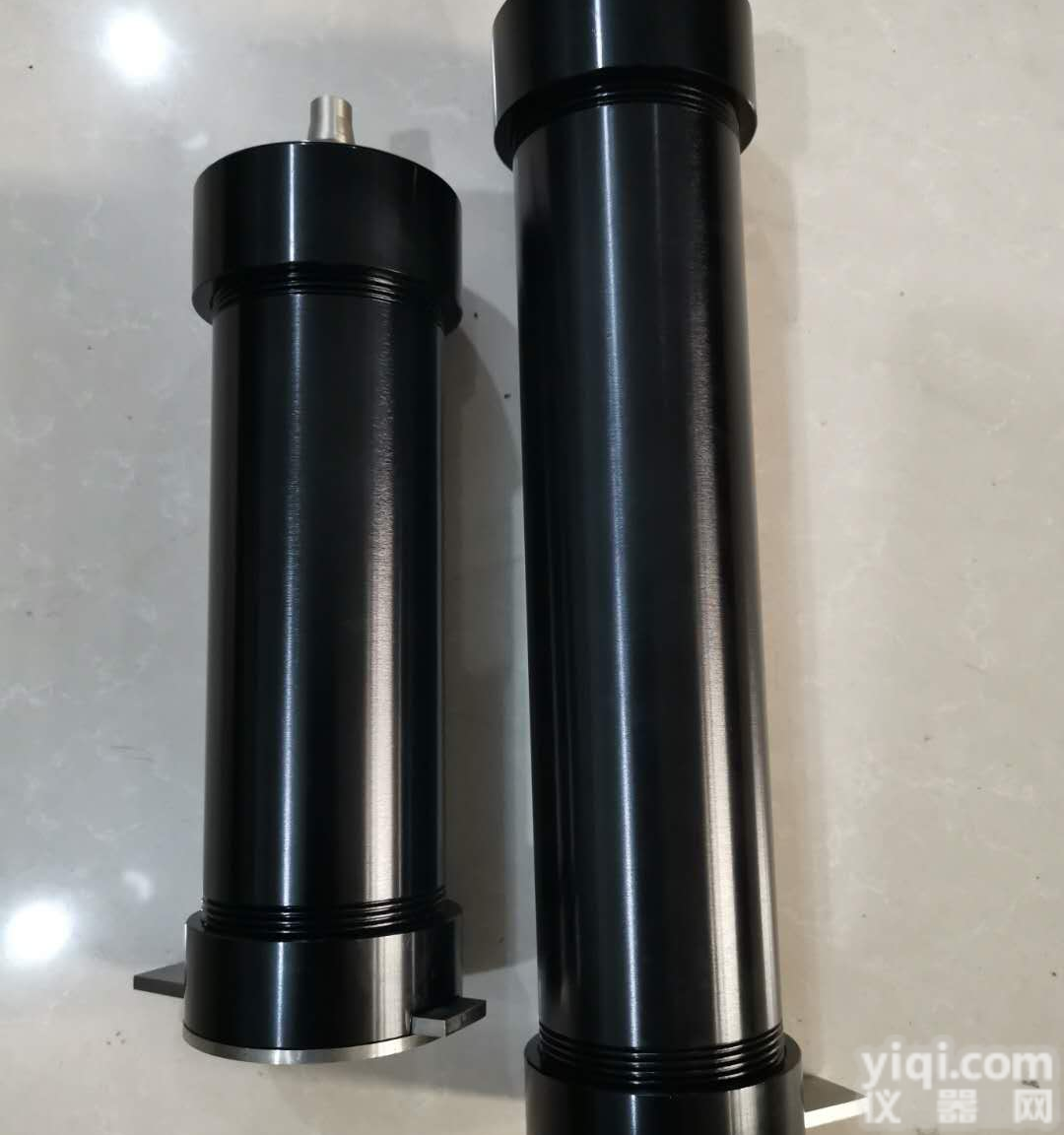 标准<em>挤出</em>器 <em>建筑</em><em>密封材料</em><em>挤出</em>器 ISO标准<em>挤出</em>器 密封胶<em>挤出</em>器