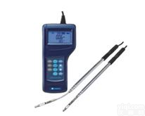 加野Kanomax<em>热式</em><em>风量</em>计