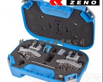 <em>激光</em>对中仪<em>TKSA51</em> 平板对中仪<em>TKSA51</em>