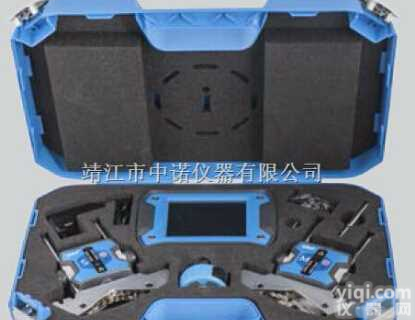 激光对中仪<em>TKSA31</em> SKF<em>旋转轴</em>对中仪<em>TKSA31</em>