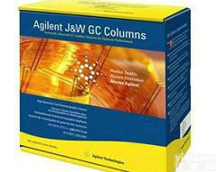 Select <em>FAME</em> 和 用于分析脂肪酸甲酯(<em>FAME</em>) 的CP-Sil 88 色谱柱  CP7489