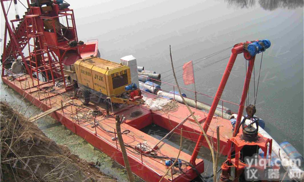 蓄水池<em>清淤</em>沉淀泵 河沙<em>清淤</em>抽泥泵厂家